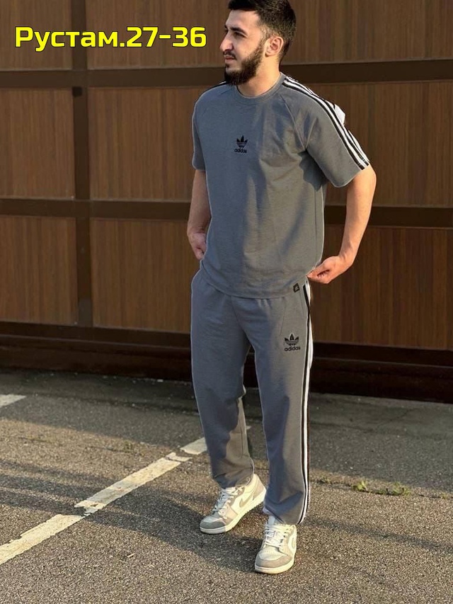 Костюм 22993188