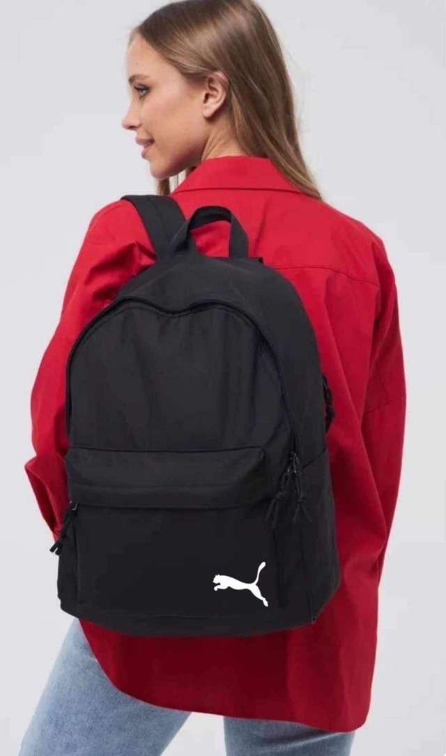 Рюкзак 22991921