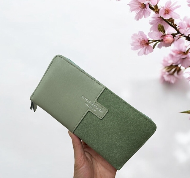 Артикул 22992255