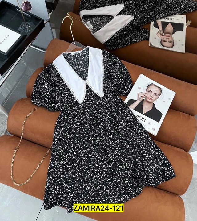 Платье 22992928