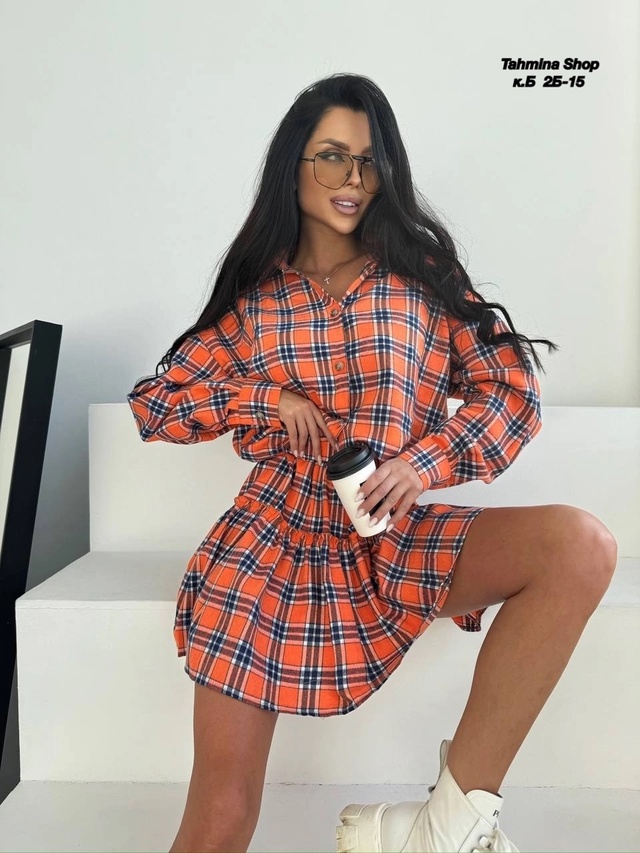 Костюм 22993099