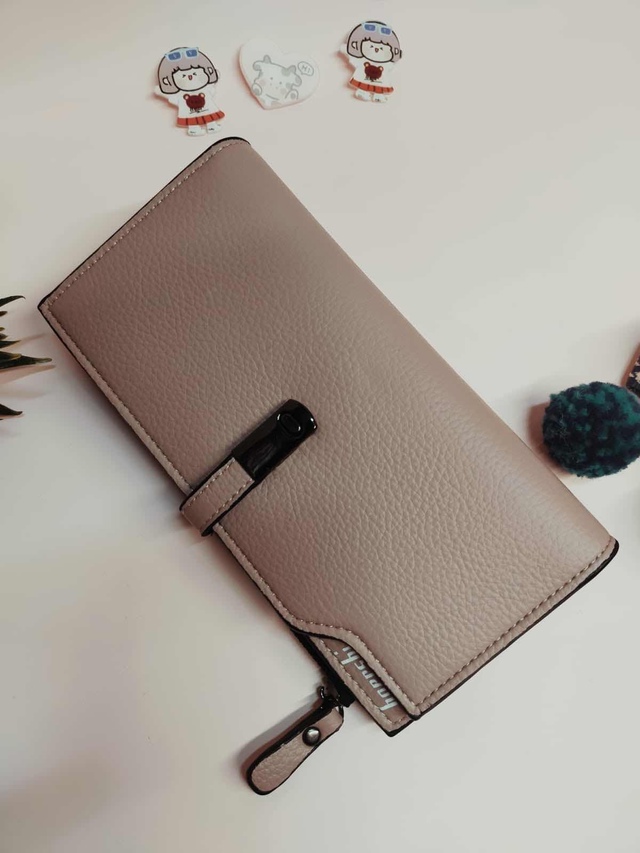 Артикул 22991919