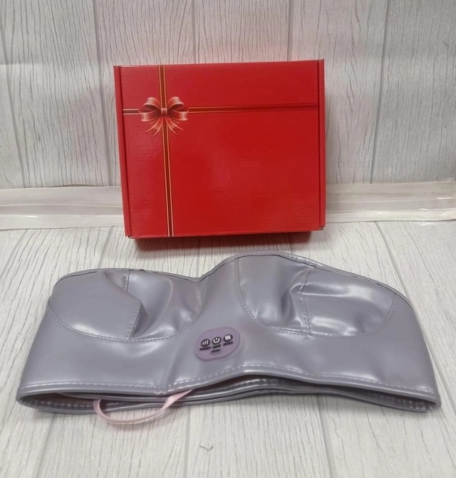 Артикул 22992195