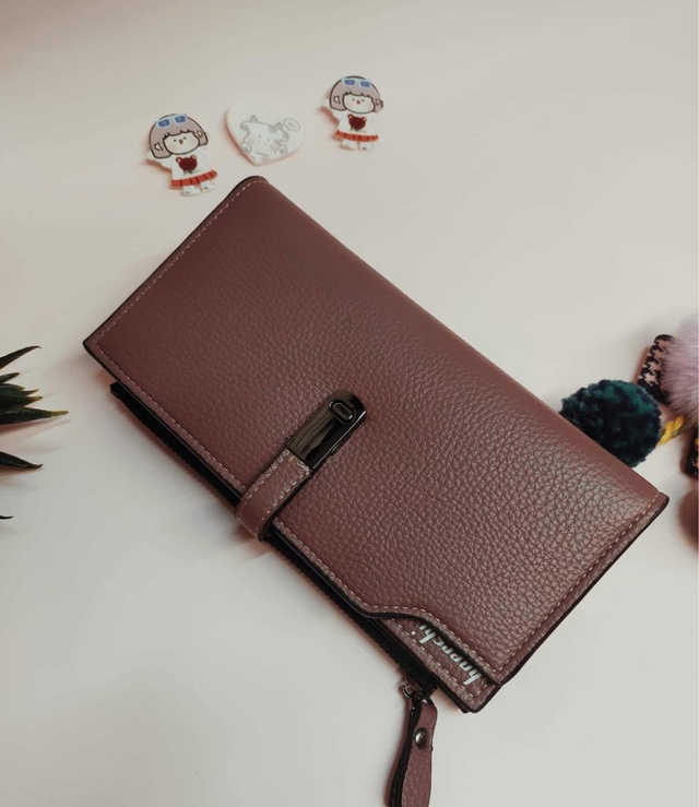 Артикул 22992344