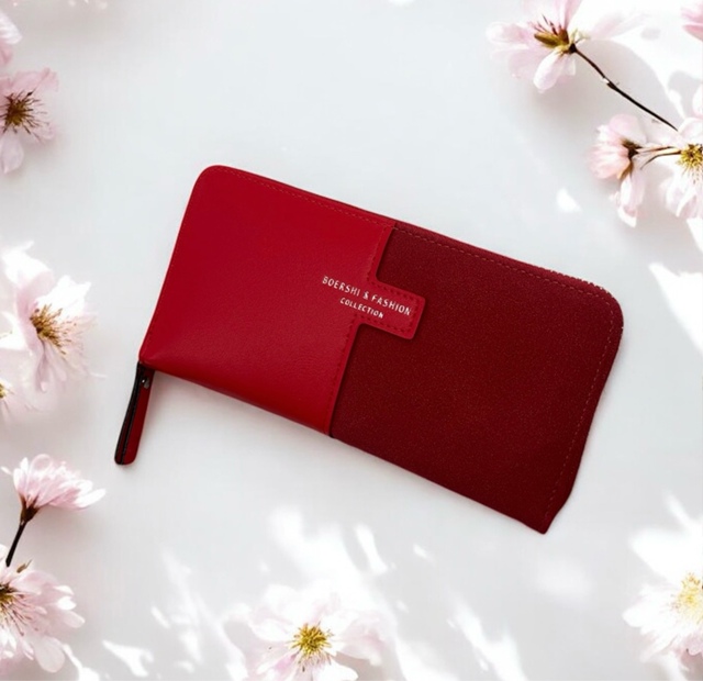 Артикул 22992255