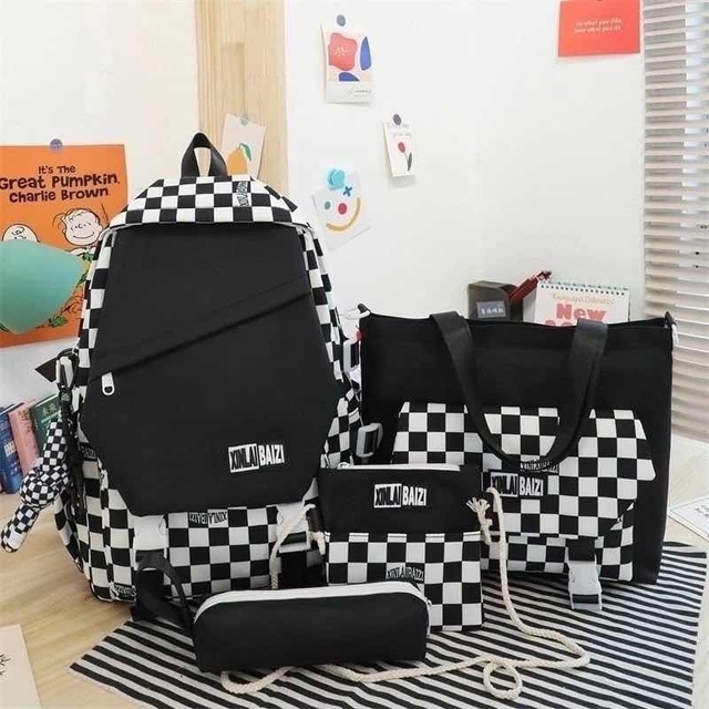 Рюкзак 22992026