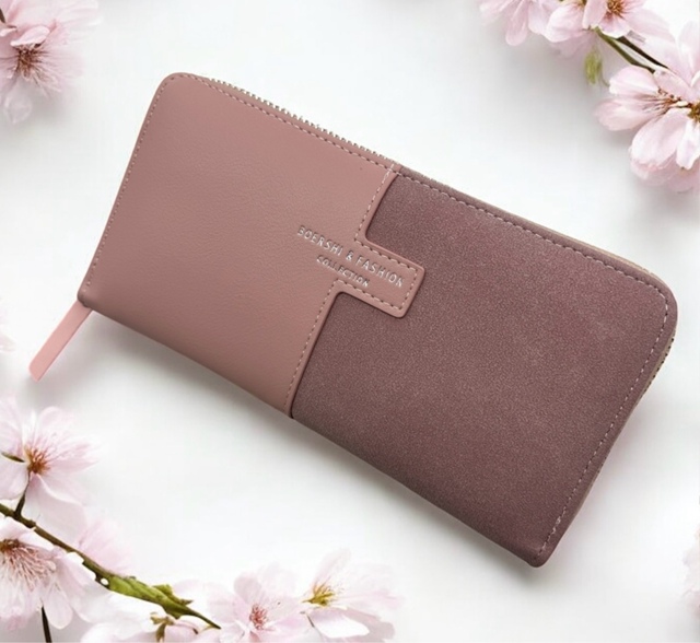 Артикул 22992255