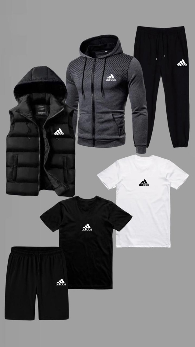 Костюм 22992631