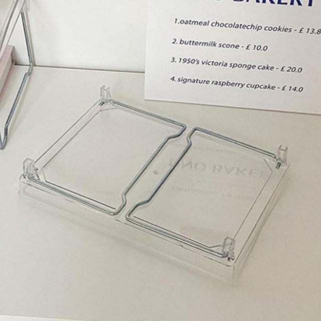 Органайзер для хранения 22992298