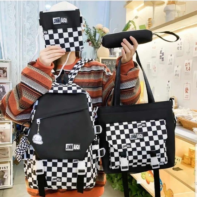 Рюкзак 22992026