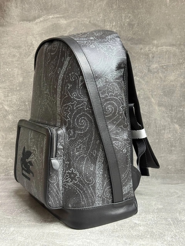 Рюкзак 22993161