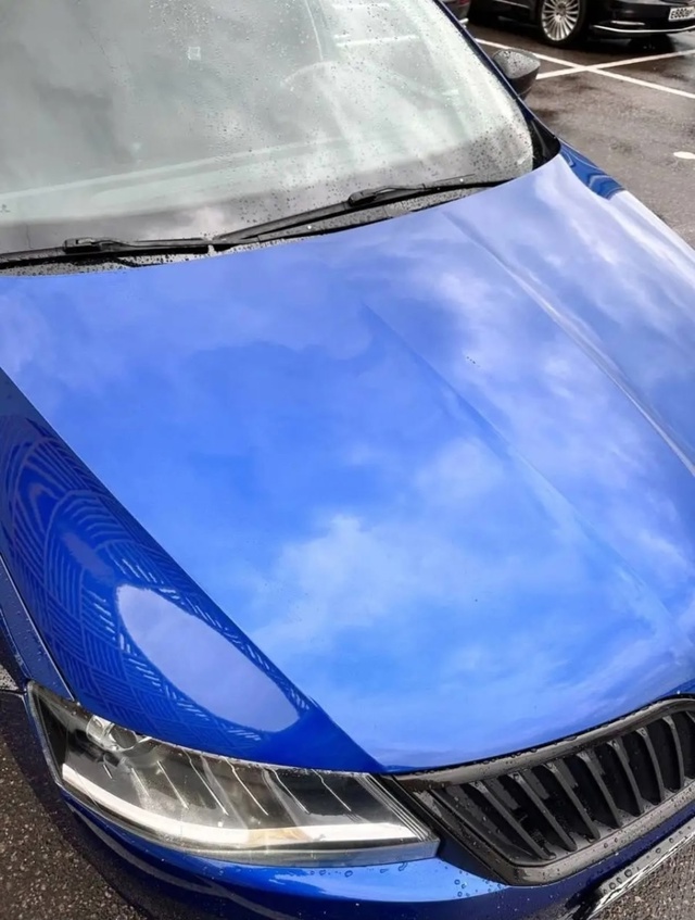 Швабра 22993096