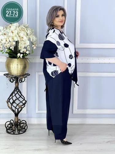 Костюм 22993202