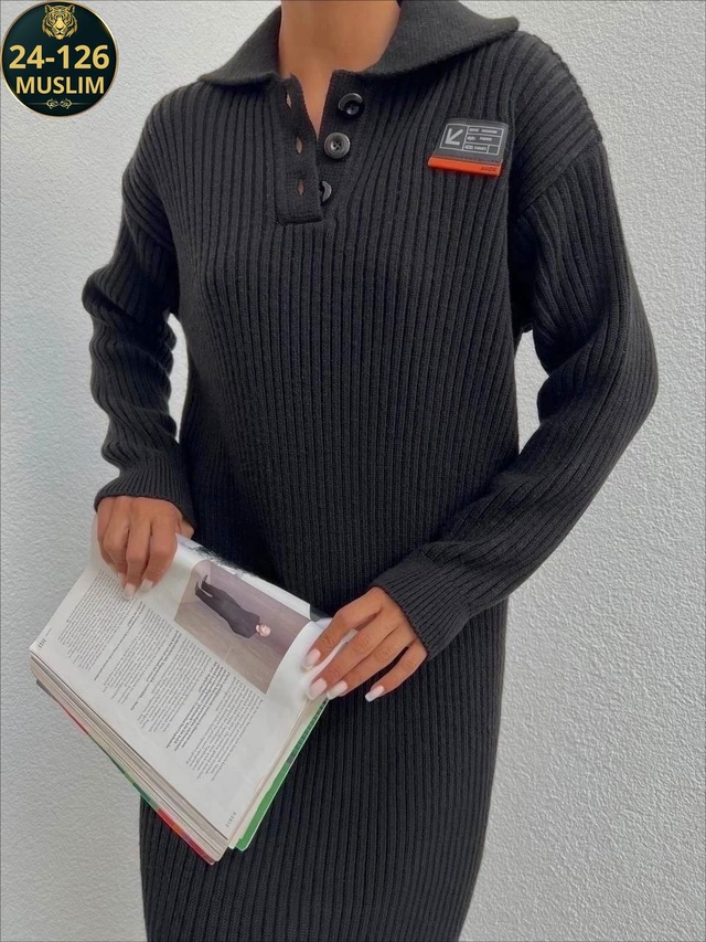 Платье 22993384