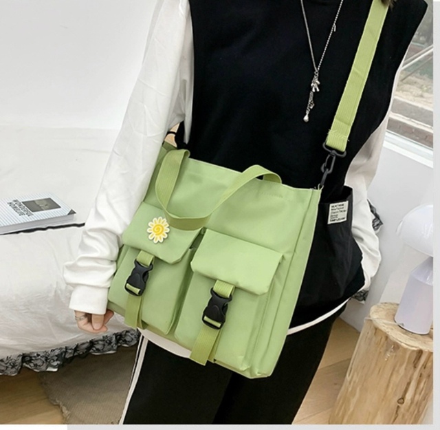 Рюкзак 22991924