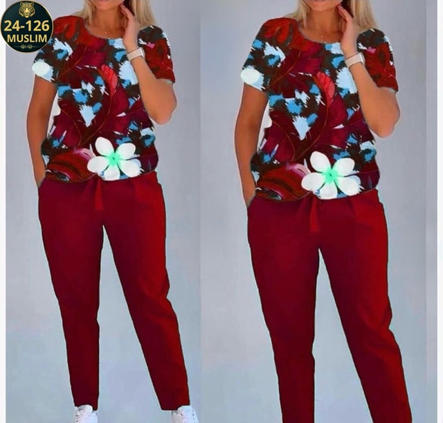 Костюм 22993257