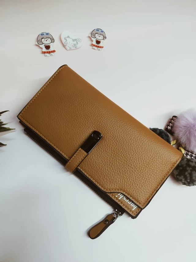 Артикул 22991919