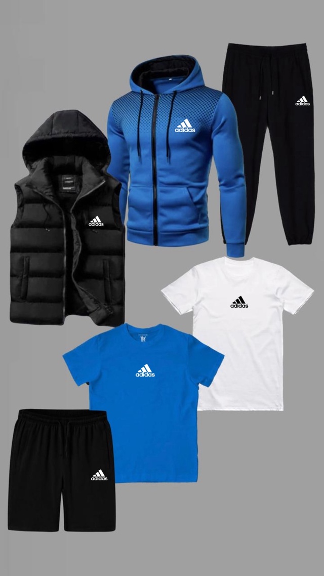 Костюм 22992631