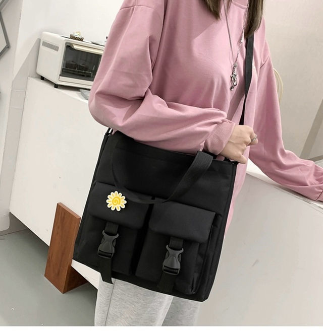 Рюкзак 22991924