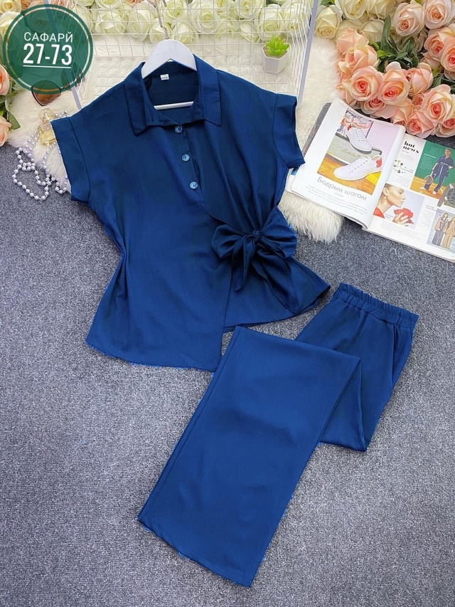 Костюм 22993204