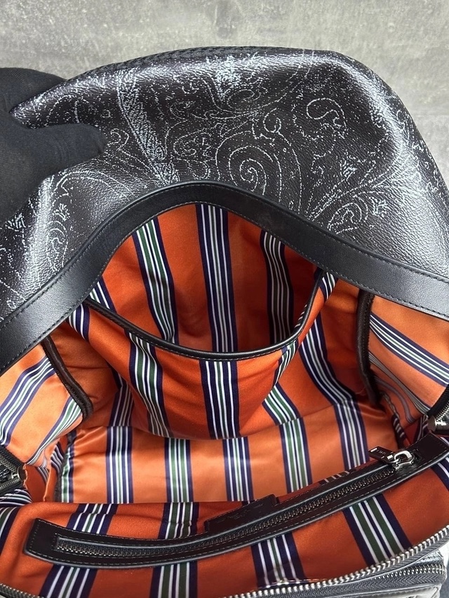 Рюкзак 22993161