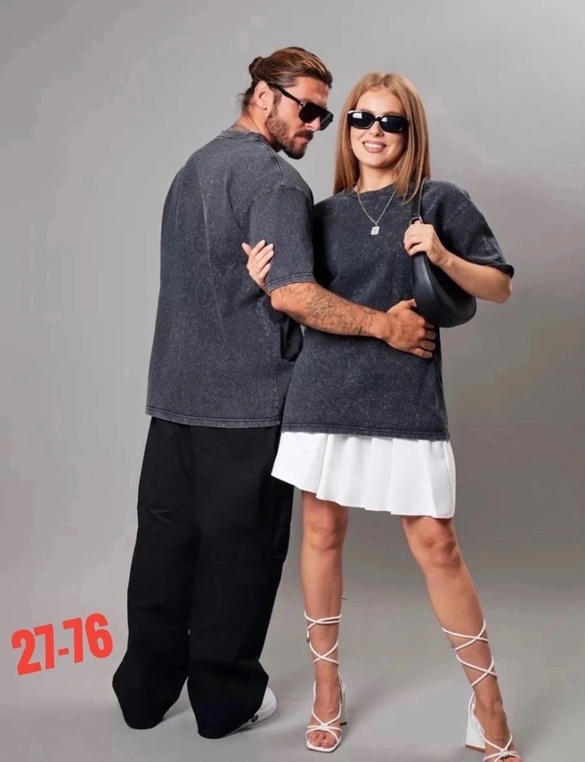 Футболка 22992117