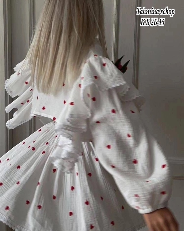 Костюм 22991852