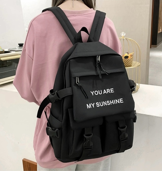 Рюкзак 22991924