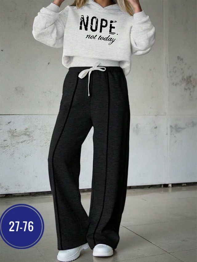 Костюм 22992293