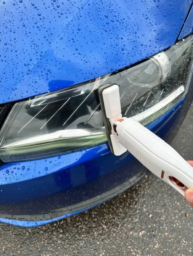 Швабра 22993096