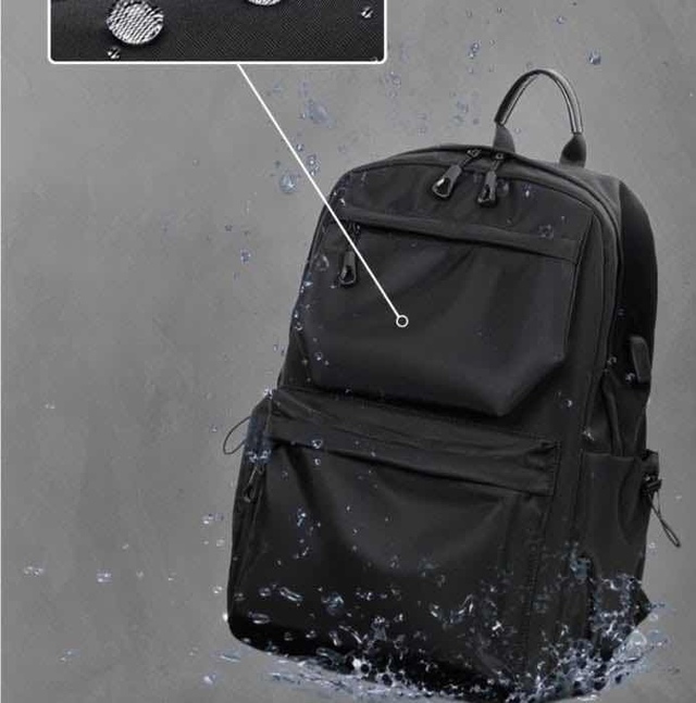 Рюкзак 22991921