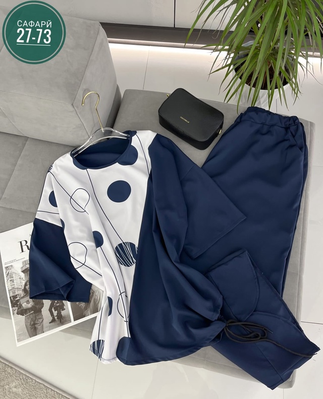 Костюм 22993202