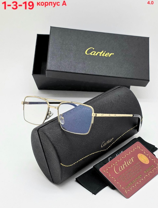 Солнцезащитные очки 22993230