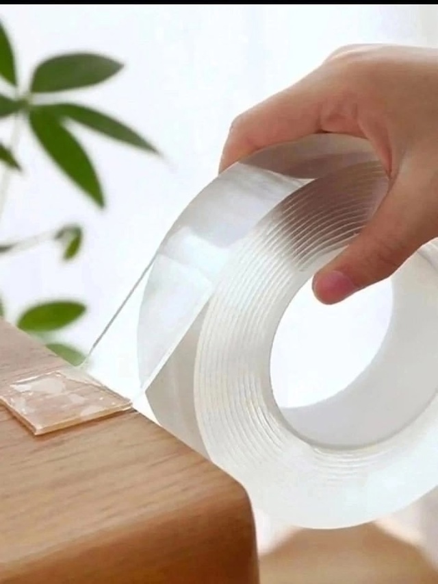 Артикул 22993262