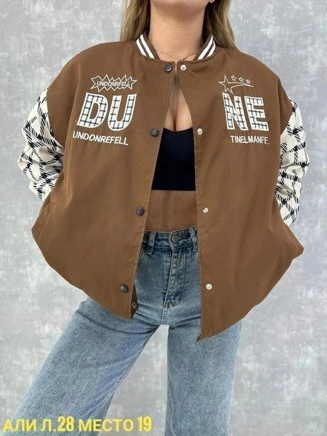 Толстовка 22992077