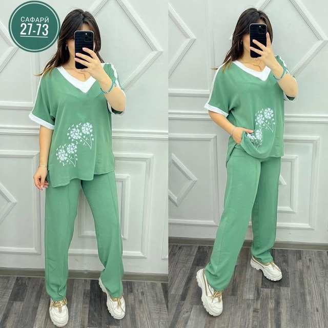 Костюм 22991815