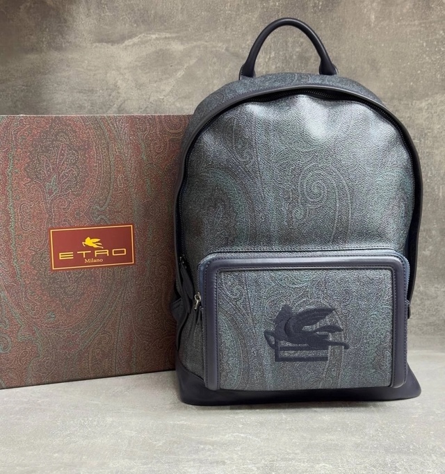 Рюкзак 22993161