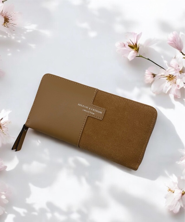 Артикул 22992255