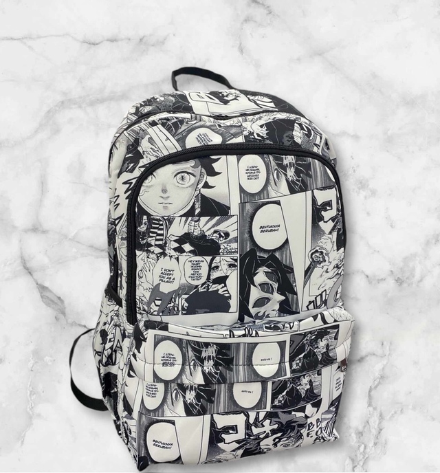 Рюкзак 22993216