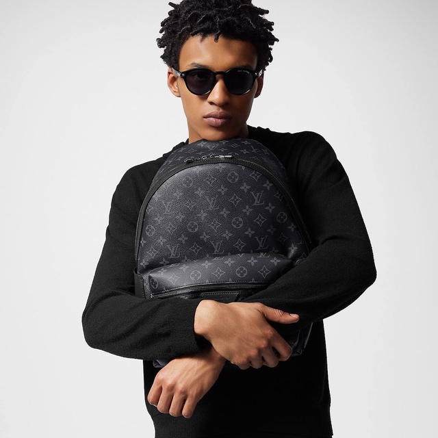 Рюкзак 22992330