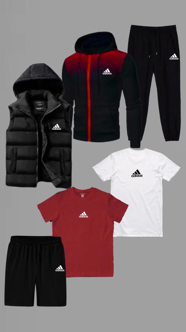 Костюм 22992631