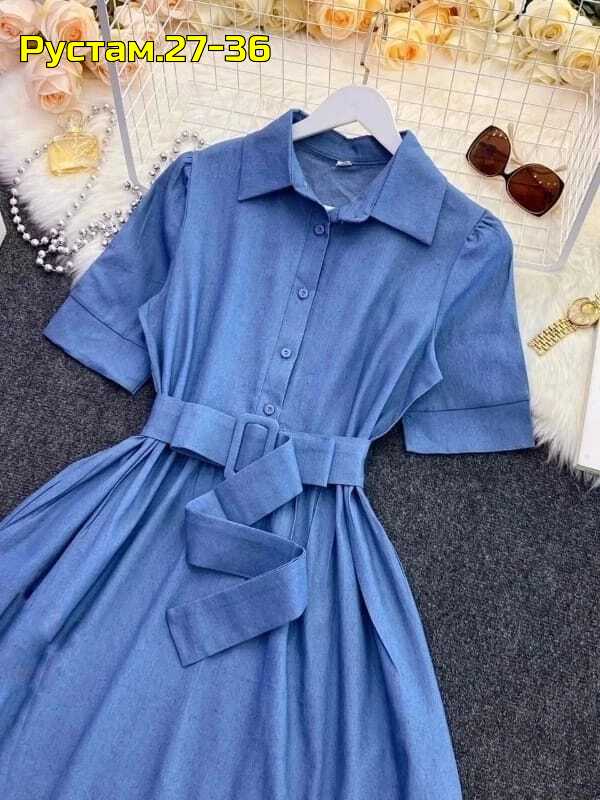 Платье 22994019