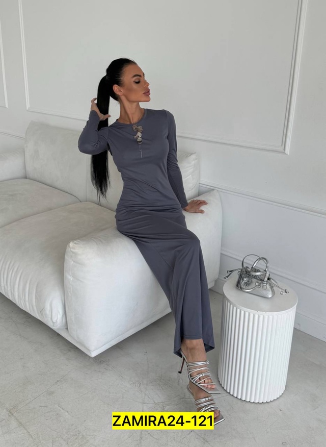 Платье 22994229