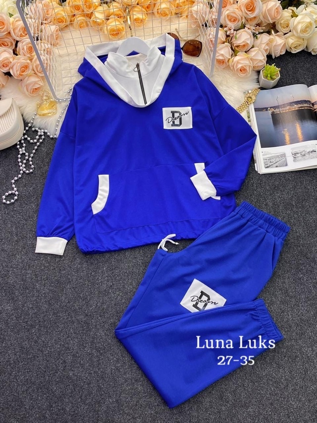 Костюм 22994853