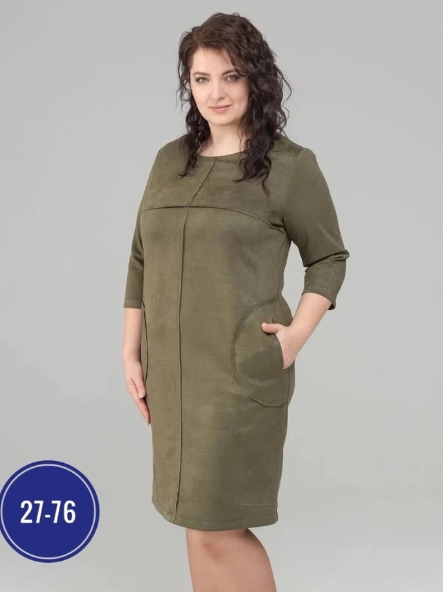 Платье 22993739