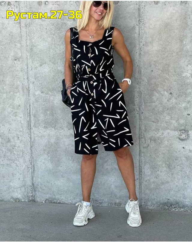 Платье 22995081