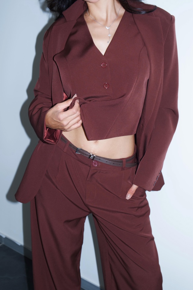 Костюм 22994786