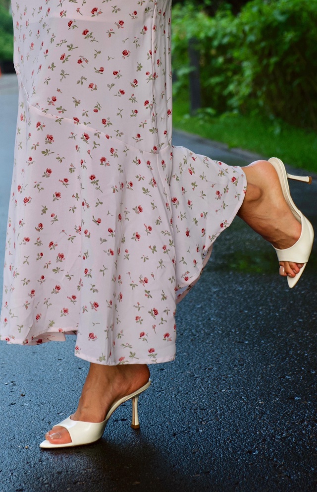 Платье 22994864