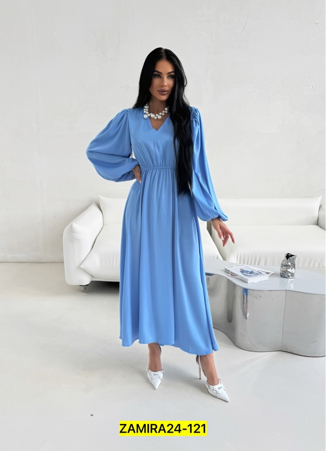 Платье 22994151