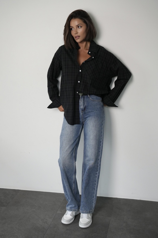 Рубашка 22994710